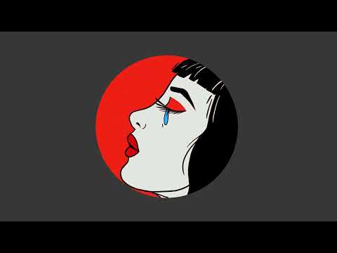 Birds Of Mind - No Time for Tears (Nick Morgan Rework)