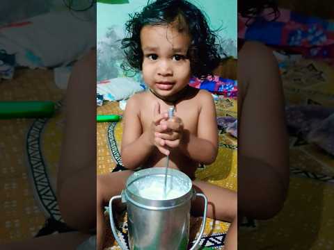 #masti #cutebaby #shortvideo