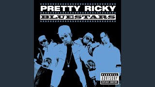 Juicy (feat. Static Major)