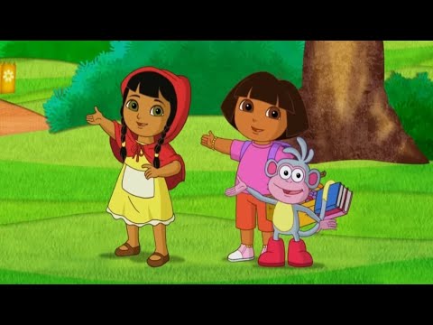 Dora buji drawing | Dora and friends coloring book | How to draw dora and friends