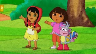 Dora buji drawing | Dora and friends coloring book | How to draw dora and friends