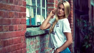 ★ Russian Techno / DanceCore / HandsUp 2019 Mix l New Russian Music Mix