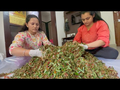 Mother & Daughter-in-Law’s Successful Mukhwas Business in Surat