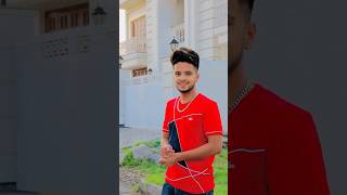 Simple & Cool Poses for boys | Beginner Photoshoot Tips | pose for boys #shorts #viral