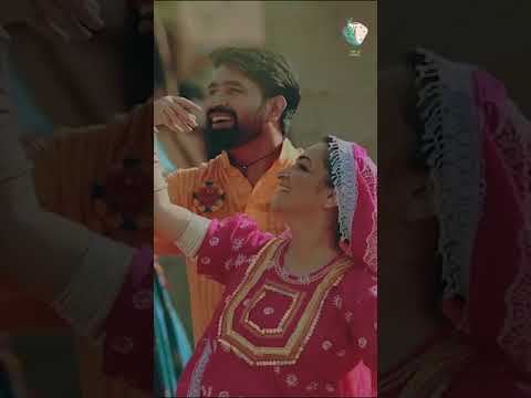 loto mukhe anne de | Humaira Channa |  #sindhisong #sindhifolkmusic #sindhifollksongs #culture