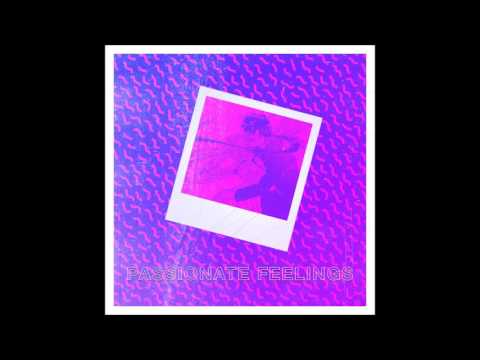 Tubular Future - Tropical