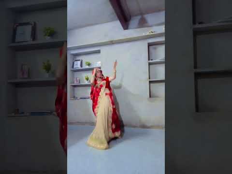 meri ri saas k5putr the #video #dance #marwadi #viral #subscribe #channel #trendingsong