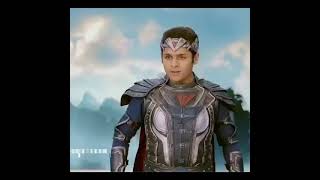 debu and vivan ll Baalveer returns ll sab tv official ll video