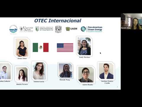 OTEC Presentation