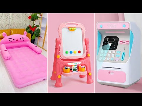 🥰 New Gadgets & Versatile Utensils For Home #648🏠 Appliances, Make Up, Smart Inventions スマートアプライアン