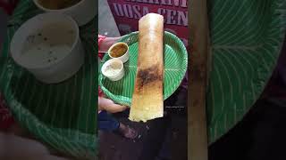 Dosa lover #dosa #southindianfood #dosachutney #dosalove #southindianfoodrecipe #youtubeshorts