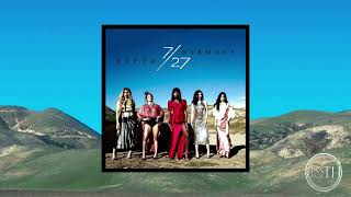 [LEAK] Fifth Harmony - Weekday (Demo) [7/27 Reject]