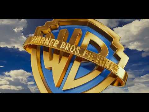 Warner Bros. Pictures (2023-present) with Official Fanfare