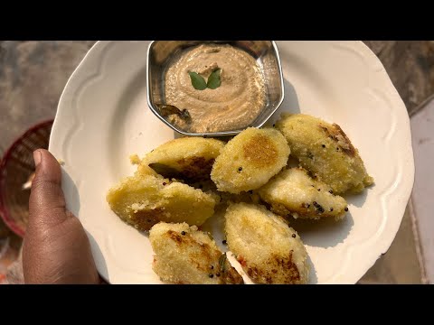 Suji ka dhokla vrat me khane ke liye || Suji dhokla || vrat recipe || Navratri special || Bihari