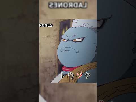 Avance Exclusivo Capítulo 9 DRAGON BALL DAIMA 🐉 ROBAN LA ESFERA DEL DRAGON