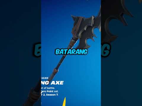 10 Fortnite Pickaxes I REGRET BUYING..