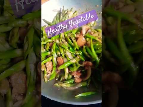 #healthy #vegetables #trending #asmr #satisfying #viralvideo #shorts #youtubeshorts