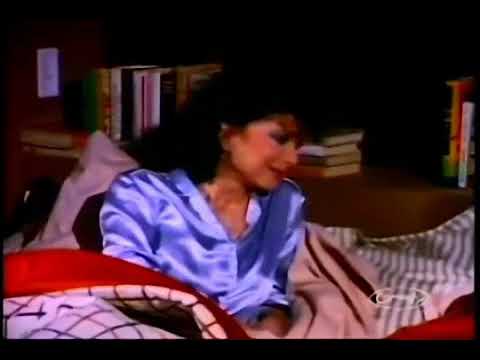 YOU ARE ALL CRAZY! (Newhart Finally - last 2:50 minutes)