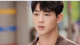 "Kim Ji Soo Under Fire! How the Actor's International Career Is Hanging by a Thread"