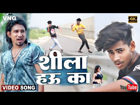 #video | शीला ह‌ऊ का | shila hau ka #dance_video #dance #vngdancer #manimeraj #song #trending