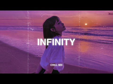 Infinity, Love Is Gone (𝙨𝙡𝙤𝙬𝙚𝙙 + 𝙧𝙚𝙫𝙚𝙧𝙗) ♫ Sad songs that make you cry ~ Slowed sad songs 2025