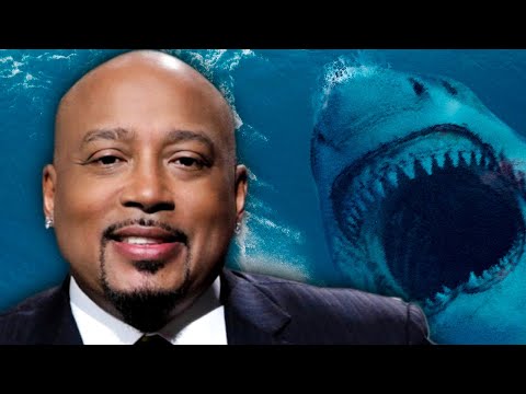 Shark Tank Star Scams MILLIONS From Former Contestants?!