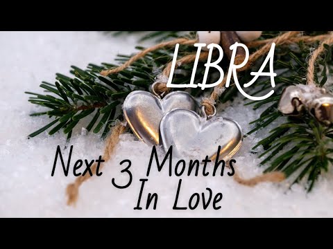 LIBRA LOVE❤”Divine Favor” This is who U Being with; You’re receiving Love & They are Crazy about U..