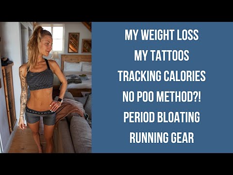 MY VEGAN FITNESS | LOSING 10 LBS QUICKLY | CRAMPING/BLOATING | MEAT SUBSTITUTES + MORE!