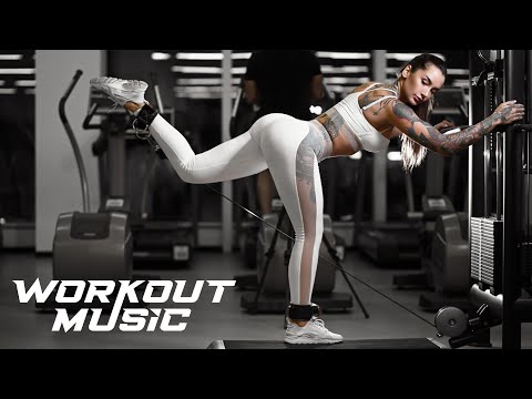 Best of NEFFEX 2024 🔥 Top 20 Songs Of NEFFEX 🔥 Gym, Workout Music Mix