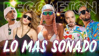 NEW REGGAETON 2024 MIX 🌴 FIESTA LATINA 2024 LO MAS SONADO: Karol G, Shakira, Maluma, Ozuna, J Balvin