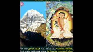 MYSTERIES OF MOUNT KAILASH PARVAT/ SHIVA PARVATI/ HIMALAYAS / SCIENTIFIC FATCS / INCREDIBLE INDIA