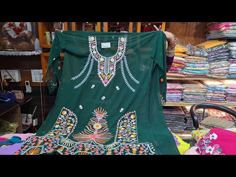 Winter Designer Suits | गरम सूट की ताबड़तोड़ बारिश | Cia Collection