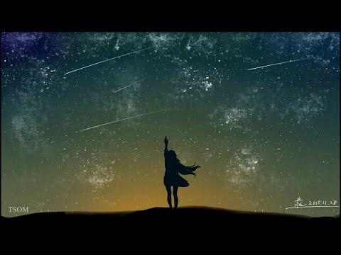 Kenny Mac - Annabelle | Beautiful Inspirational Orchestral