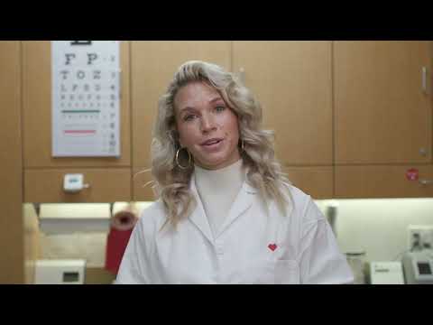 CVS Health Tips in a Minute: Sleep Health