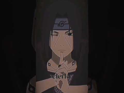 Itachi uchia edit 🔥🔥 #anime#uchihaitachi#boruto #naruto#uchiha#shorts#animeedit#narutoedit