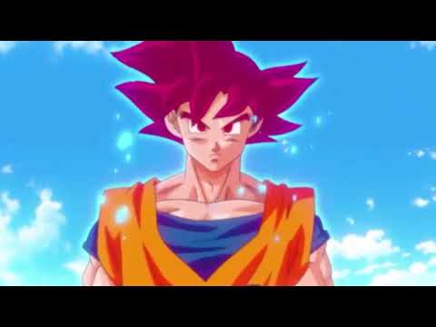 【MAD】ドラゴンボール「ALONE」