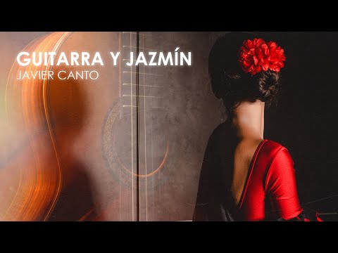 Guitarra Chill Española: Musica Relajante Instrumental Chill Out -  Spanish Guitar Chill Out Music