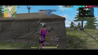 Gamer krish Gaming Free Fire highlights|#freefirehighlightsvideo