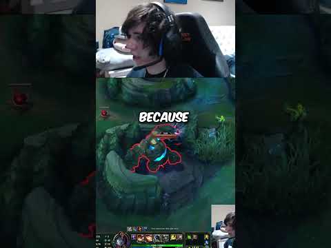 Why Max W First On Red Kayn...