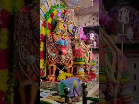 nunarhai || jabalpur||