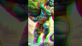 #hanuman || hanuman chalisa || ram_bhakt_hanuman #shortvideo #bhakti #mangalvar_bhakti #video