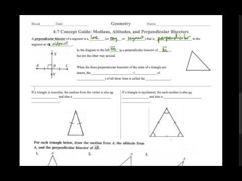 geometry 4-7 concept guide 2014 (abbreviated)