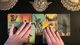 PISCES TURNING POINT ! IS THIS YOUR CAREER DESTINY ? MONEY & CAREER JAN 14-19 2025 TAROT READING