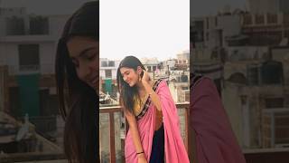 Agar tum kaho 🥰 || aradhya 🫠#agartumkaho #songs #aradhyasingh #trendingshorts #reels #instagram #yt