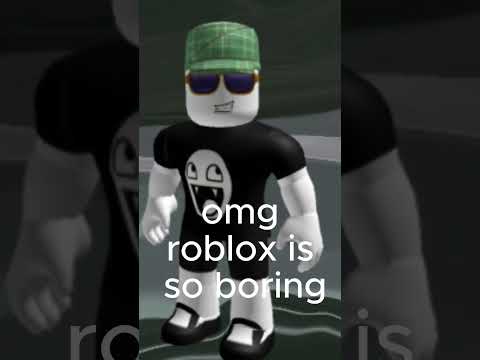 69 years😰😰🥵🥵 #roblox #murdermytery2montage #robloxmemes #mm2 #mm2heromontage #funny #meme #fyp