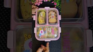 Lunchbox ideas for school #lunchboxideas #lunchbox #ytshorts #foodshorts #trending #food #shorts