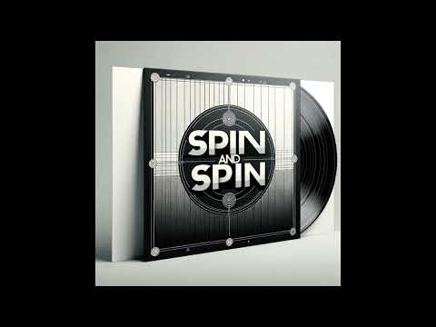 Spin and Spin - EDM