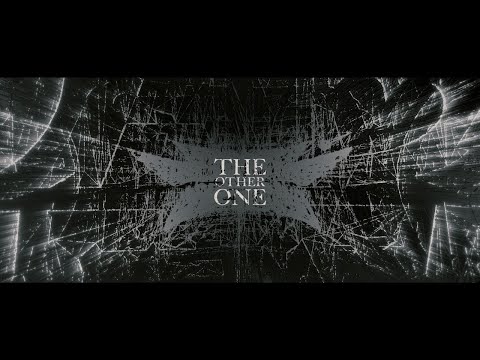 BABYMETAL RETURNS - THE OTHER ONE - Teaser