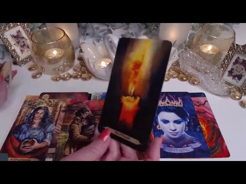 ARIES  2025 SOMEONE REALIZES HOW IMPORTANT YOU ARE... ARIES TAROT LOVE READING