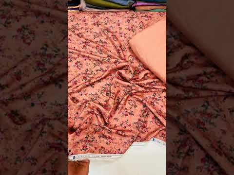 #fabric #wintercollection #preetdesigners #sale #youtubeshorts